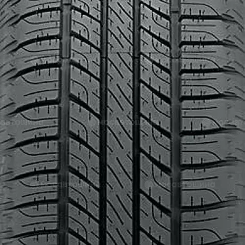 Goodyear Wrangler HP All Weather 235/60 R18 103V