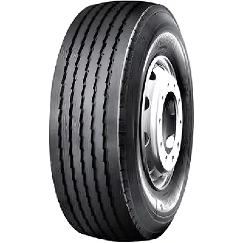 Satoya ST-084 385/65 R22,5 160K PR20 (Прицепная ось)