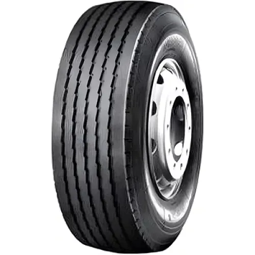 Satoya ST-084 385/65 R22,5 160K PR20 (Прицепная ось)