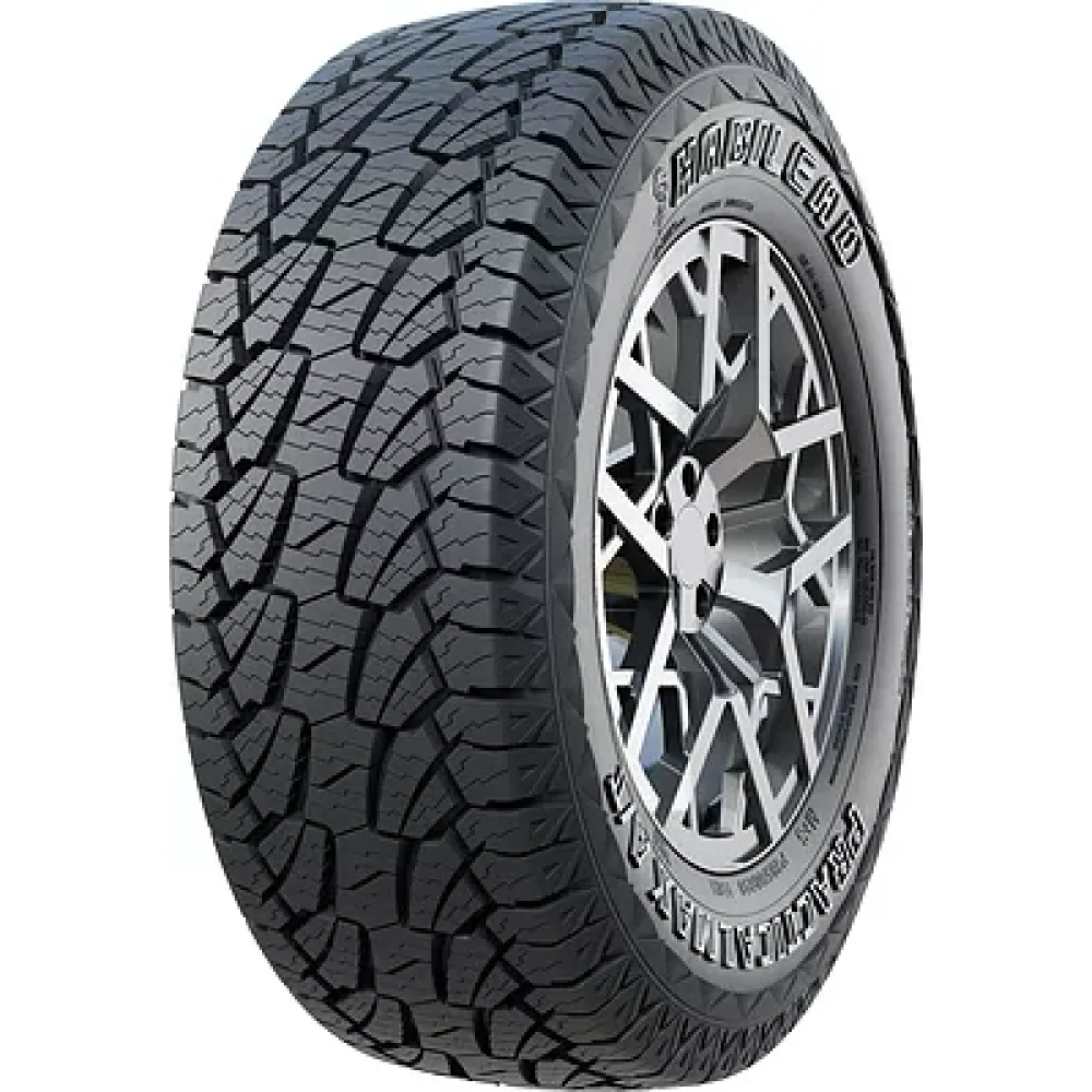 Habilead RS23 275/70 R16 114T
