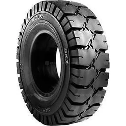 BKT Maglift EasyFit Non Marking 7x12