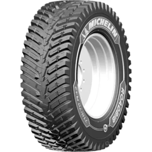 Michelin Roadbib 710/70 R42 173D