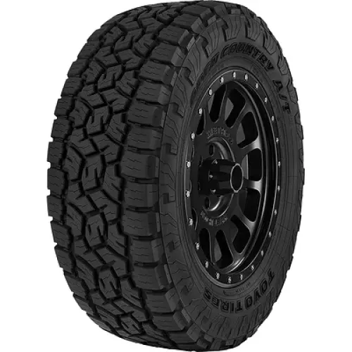 Toyo Open Country A/T III 265/55 R20 113H