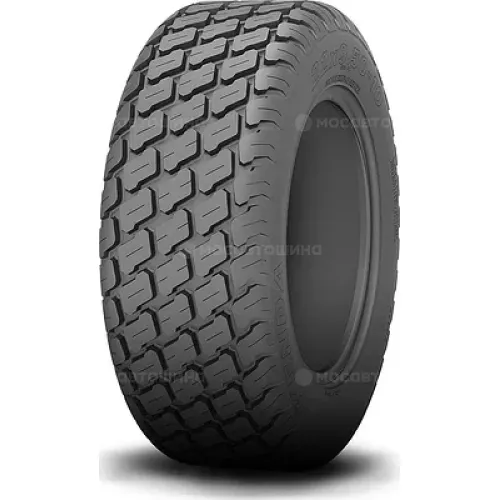 Kenda K506 24x12x10 PR4