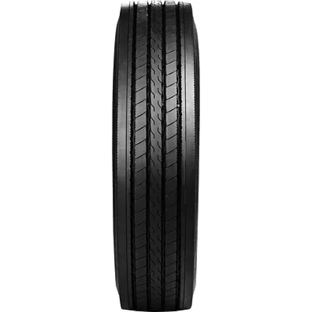 Aeolus ASR79 245/70 R19,5 144/142J PR18 3PMSF (Рулевая ось)