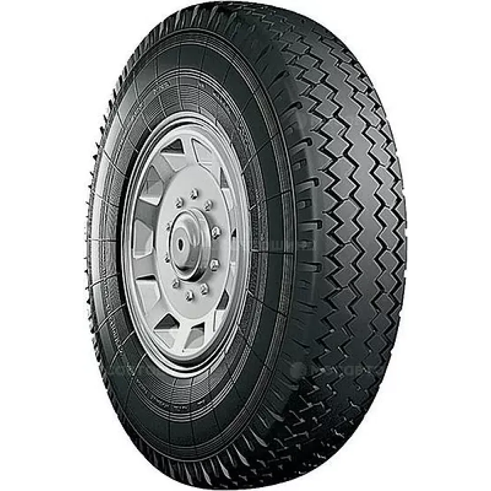 Кама ОИ-73Б 10x20 146/143K PR16 (Универсальные)