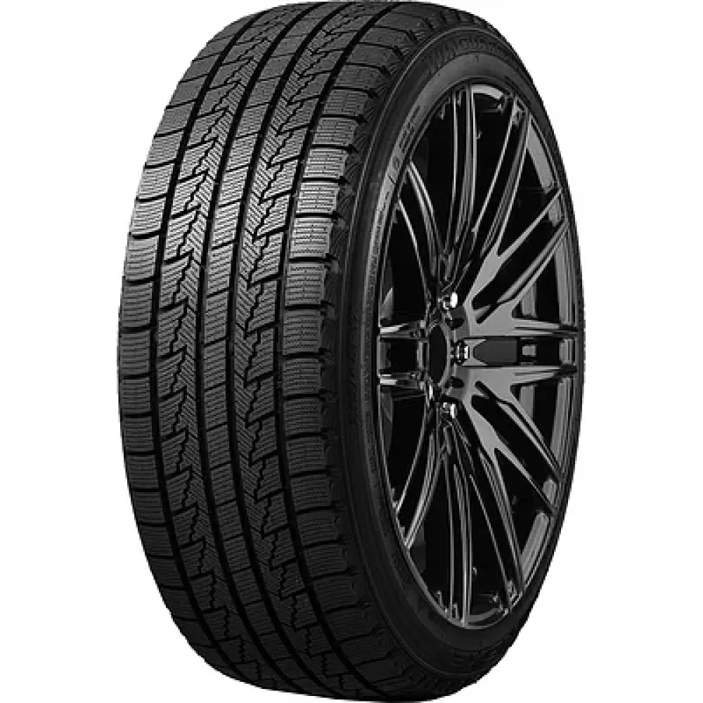 Nexen Winguard Ice 215/65 R16 97Q