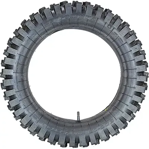 Петрошина Л-275 130/100 R18 64P