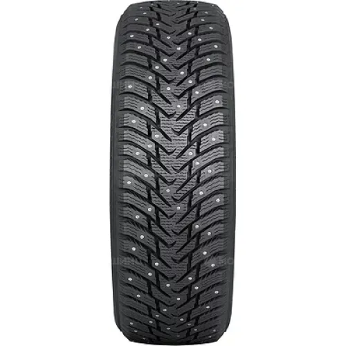 Nokian Hakkapeliitta 8 235/50 R18 101T XL
