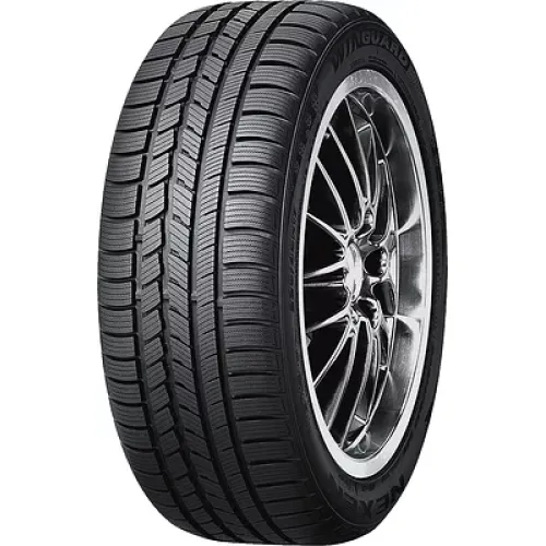 Nexen Winguard Sport 275/40 R20 106W XL