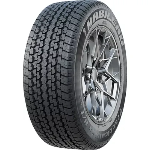 Habilead RS27 285/65 R17 116H