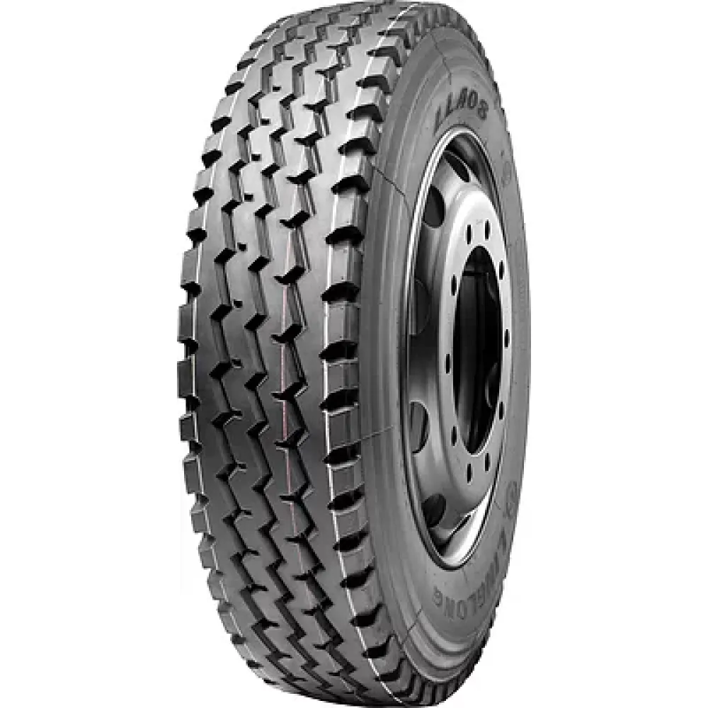 LingLong LLA08 315/80 R22,5 154/150L universal18PR (Универсальные)