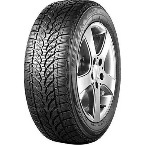 Bridgestone Blizzak LM32 225/60 R16 98H (AO)