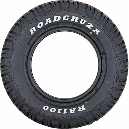 Roadcruza RA1100 235/80 R17 120/117R