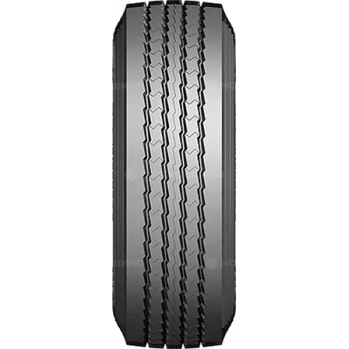 Landspider Longtraxx HT700 385/55 R22,5 160K 3PMSF (Прицепная ось)