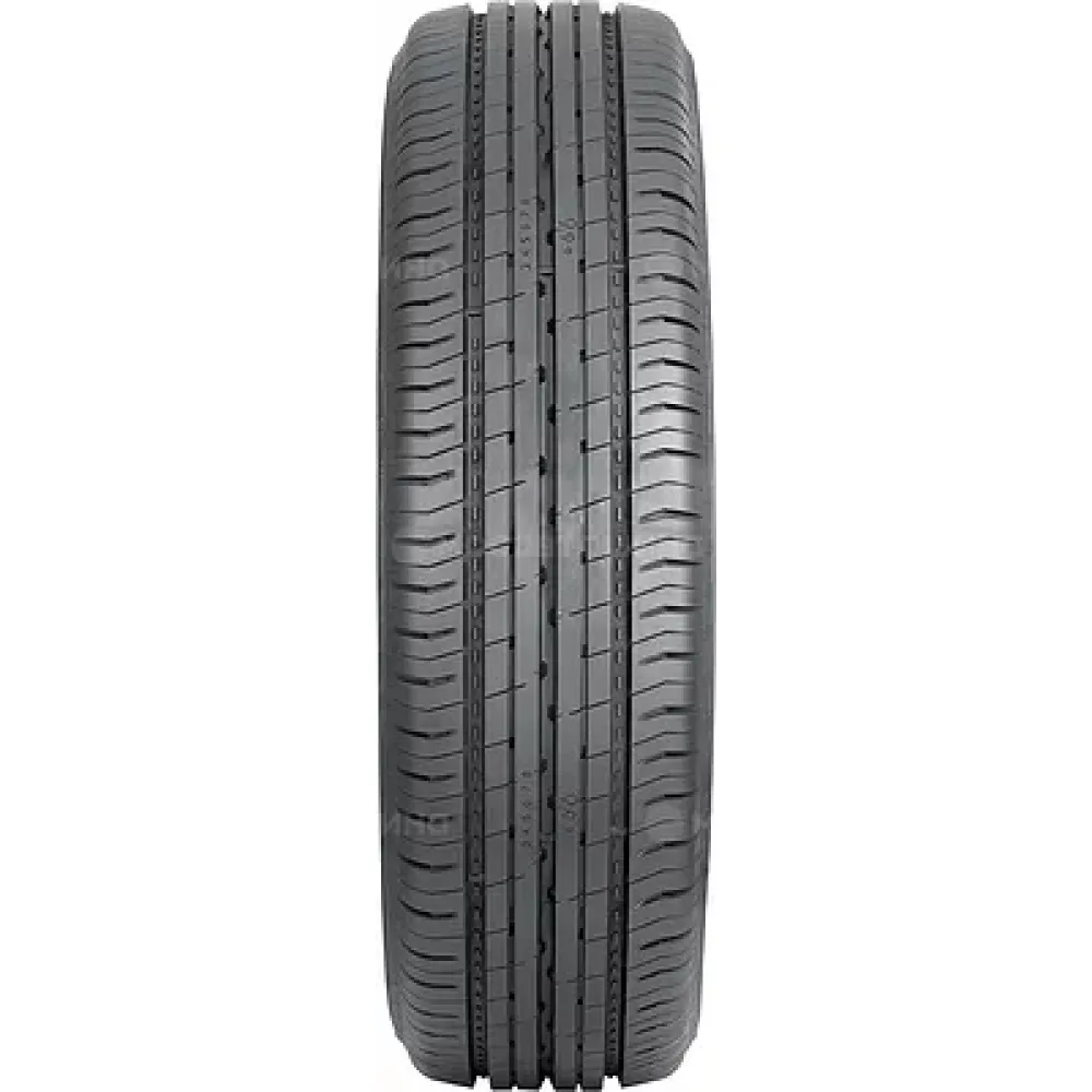 Nokian Hakka C2 215/60 R16C 108/106T