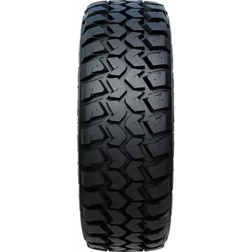 Habilead RS25 M/T 235/75 R15 104/101Q