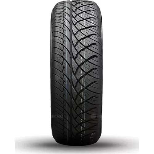 Doublestar Apex Racing 265/60 R18 110H