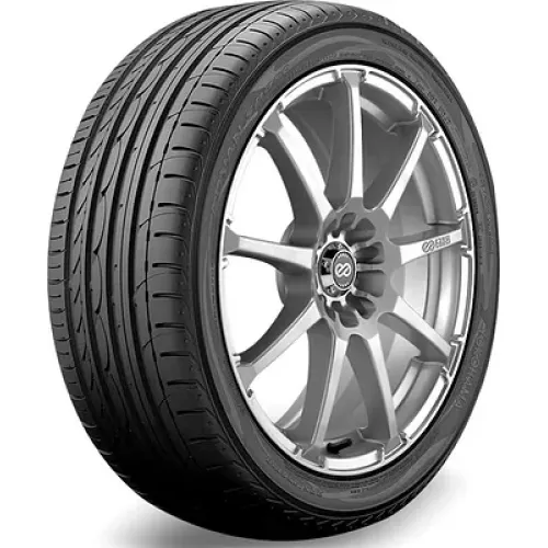 Yokohama Advan Sport V103B 255/50 R19 107Y XL
