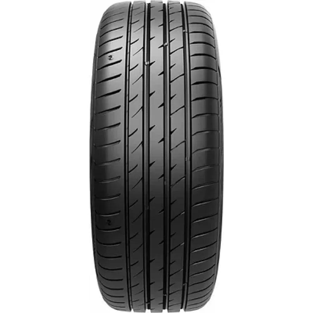 Goodride Solmax 1 275/30 R21 98Y