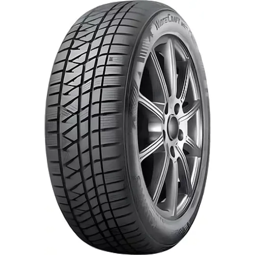 Marshal WinterCraft SUV WS71 255/45 R20 105V XL