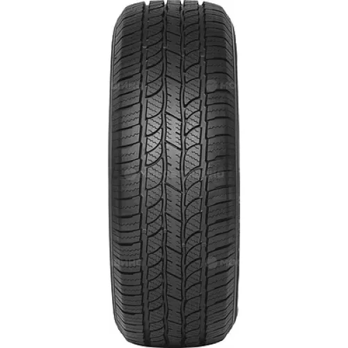 Arivo Terrano ARV H/T 245/60 R18 105H