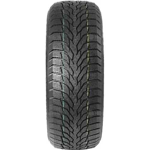 Tracmax X-Privilo S500 (Нешип) 265/50 R20 111T XL
