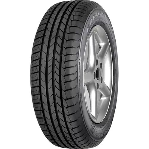 Goodyear EfficientGrip 225/45 R18 91W RF