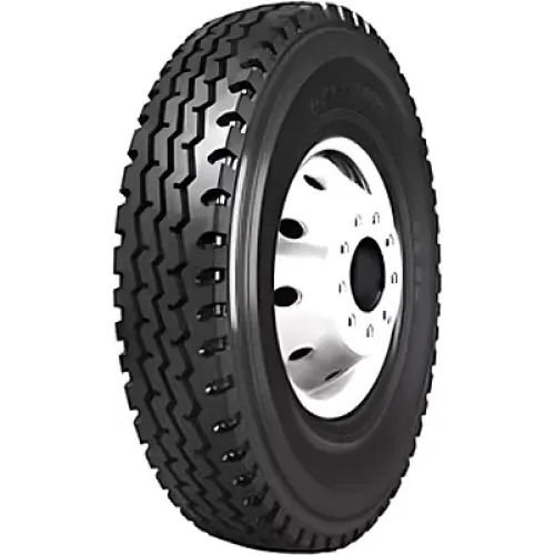 Three-A A168 7x16C 118/114L PR14