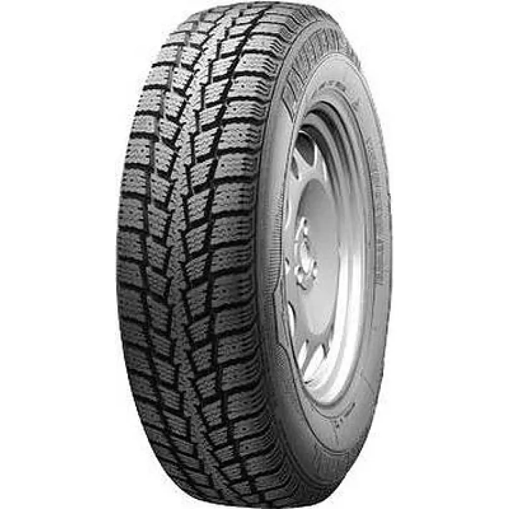 Marshal KC11 235/75 R15C 104/101Q