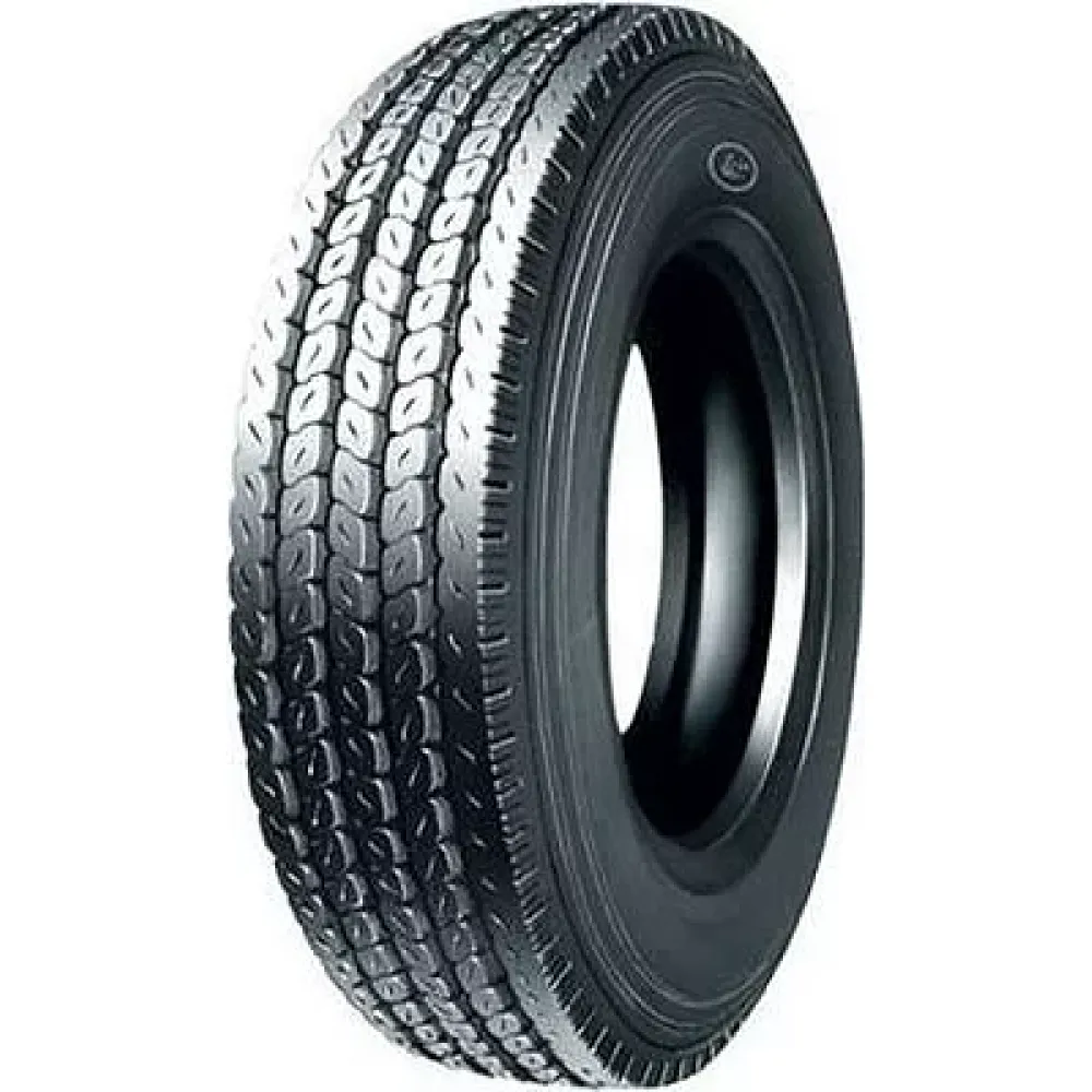 LingLong LLF86 215/75 R17,5 135/133J universal16PR (Универсальные)