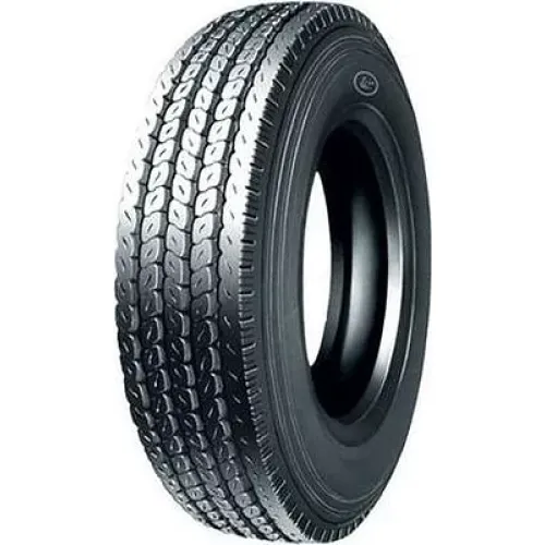 LingLong LLF86 215/75 R17,5 135/133J universal16PR (Универсальные)