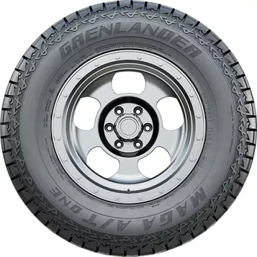 Grenlander Maga A/T One 235/65 R17 104T