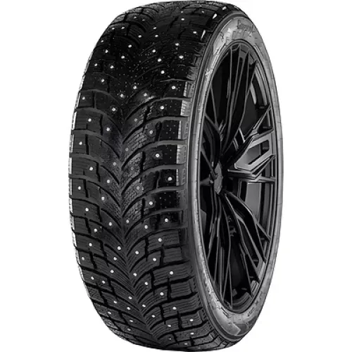 Gripmax SureGrip Pro Ice 275/35 R19 100T XL