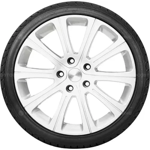 RoadX RXFrost WU01 275/35 R19 100H XL