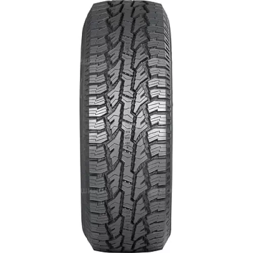 Nokian Rotiiva A/T Plus 275/55 R20 120/117S