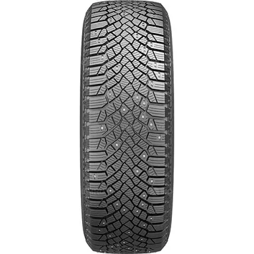 Continental ContiIceContact XTRM 235/55 R20 105T
