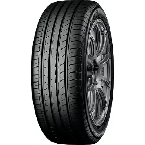 Yokohama Bluearth AE51 245/50 R18 100W