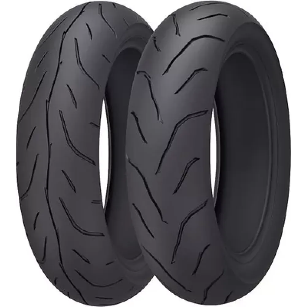 Kenda K711 150/60 R17 66H