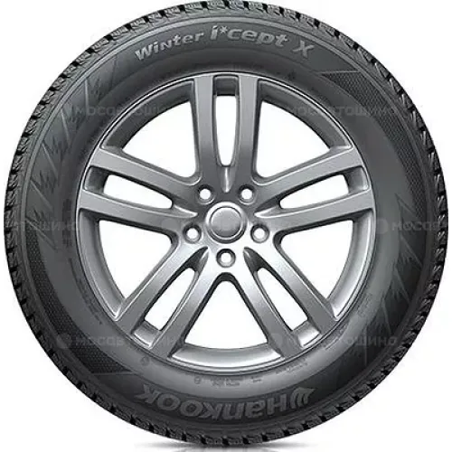 Hankook RW10 Winter i*cept X 275/50 R20 113T XL