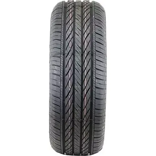 Roadking Argos H/T 265/70 R16 112H