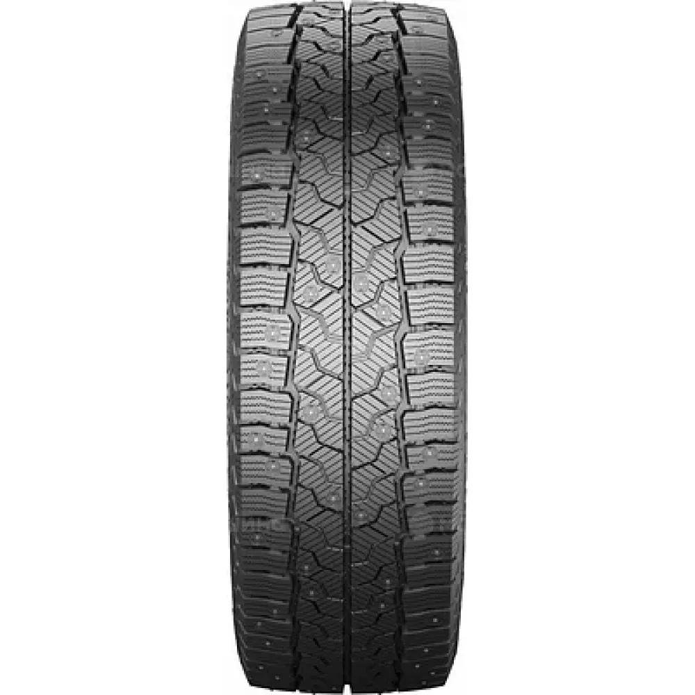 Gislaved Nord Frost VAN 2 195/70 R15C 104/102R