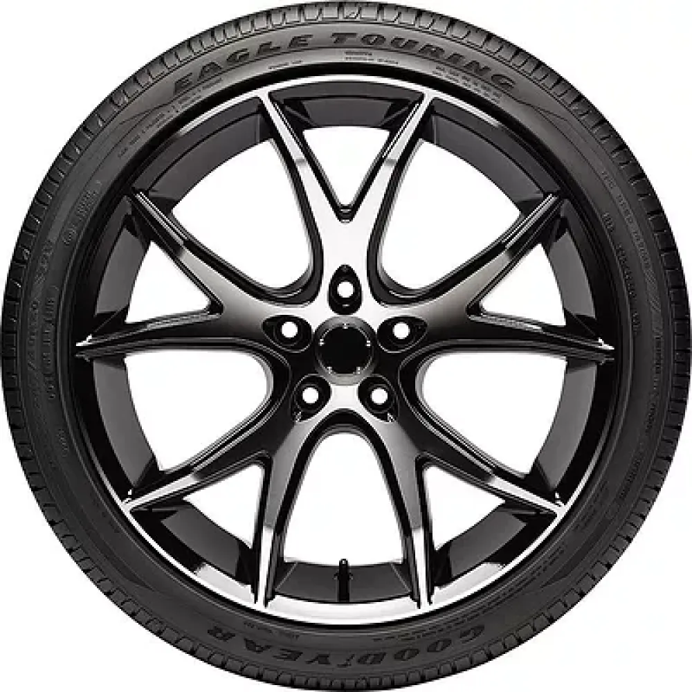 Goodyear Eagle Touring 305/30 R21 104H XL