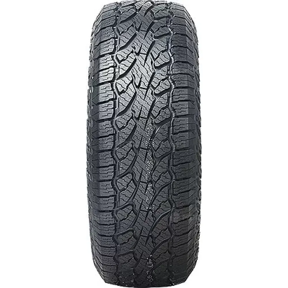 LingLong CrossWind A/T100 235/65 R17 108H XL