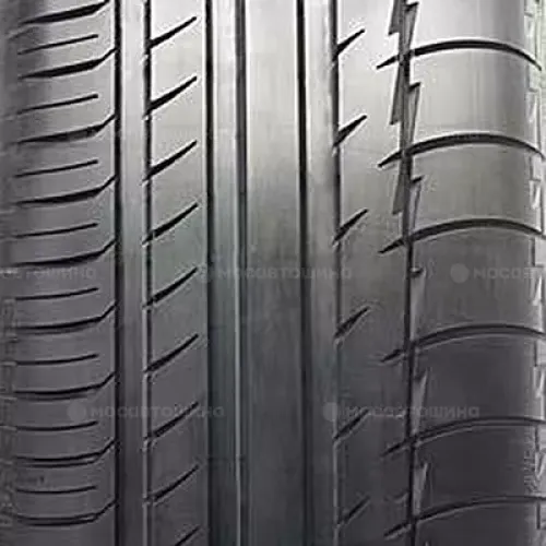 Michelin Pilot Sport PS2 235/50 ZR17 96Y