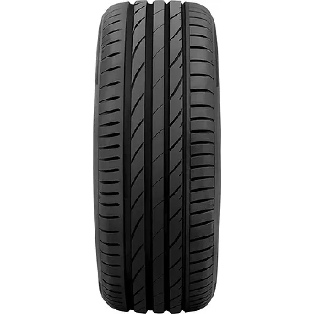 Maxxis Victra Sport VS5 225/35 R19 88Y
