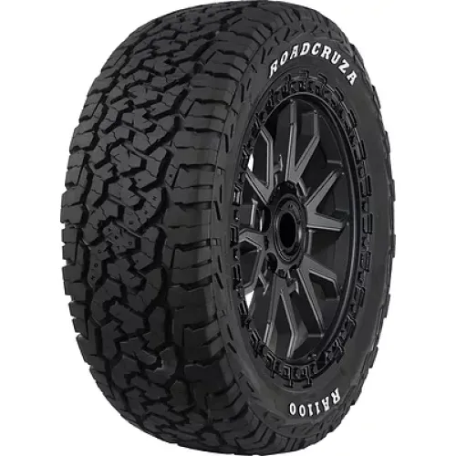 Roadcruza RA1100 255/60 R19 113T XL