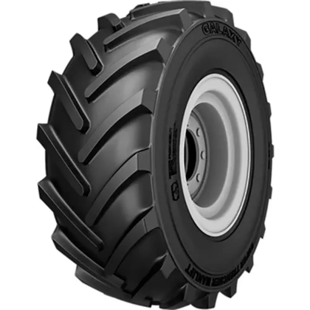 Galaxy Super Trencher I-3 29x12,5x15