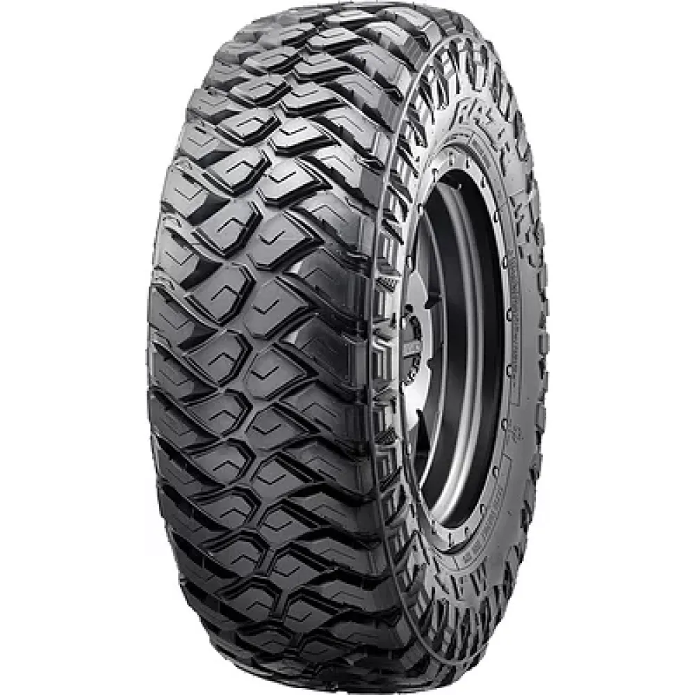 Maxxis MT-772 Razr MT 265/75 R16 123/120Q