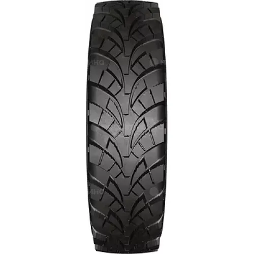 Кама 431 12x18 136J PR16 (Универсальные)